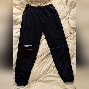 Primitive Sweatpants